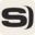 Schonfeld Strategic Advisors LLC