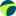 OSAIC HOLDINGS, INC.