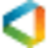OneDigital Investment Advisors LLC