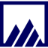 Russell Investments Group, Ltd.