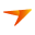 AustralianSuper Pty Ltd