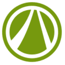 AE Wealth Management LLC