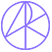 ARK Investment Management LLC