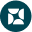 IFM Investors Pty Ltd