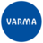 Varma Mutual Pension Insurance Co