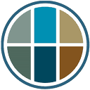 Holocene Advisors, LP