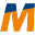 MIRAE ASSET GLOBAL ETFS HOLDINGS Ltd.