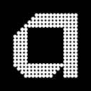 Aberdeen Group plc