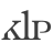 KLP KAPITALFORVALTNING AS