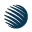 Steward Partners Investment Advisory, LLC