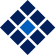 CENTERSQUARE INVESTMENT MANAGEMENT LLC