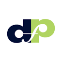 Dynasty Wealth Management, LLC