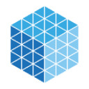 Qube Research & Technologies Ltd