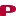 PFA Pension, Forsikringsaktieselskab