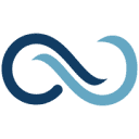 Alphinity Investment Management Pty Ltd