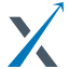 ExodusPoint Capital Management, LP