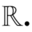 Rockefeller Capital Management L.P.