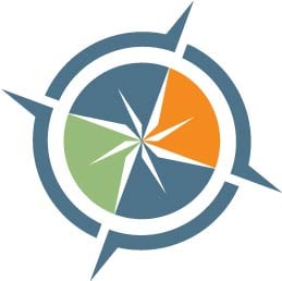 Beacon Pointe Advisors, LLC