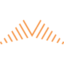 Vident Advisory, LLC