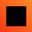 WORLDQUANT MILLENNIUM ADVISORS LLC