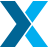 Impax Asset Management Group plc