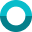Quantinno Capital Management LP