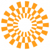 Cresset Asset Management, LLC