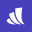 Wealthfront Advisers LLC