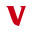 Vanguard Personalized Indexing Management, LLC