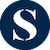 Sanctuary Advisors, LLC