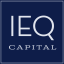 IEQ CAPITAL, LLC