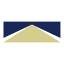 Woodline Partners LP