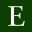 Elliott Investment Management L.P.