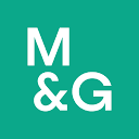 M&G Plc