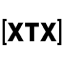 XTX Topco Ltd