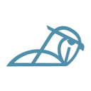 Kestra Advisory Services, LLC