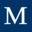 B. Metzler seel. Sohn & Co. AG