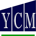 YOUSIF CAPITAL MANAGEMENT, LLC