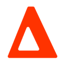 Optiver Holding B.V.