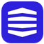 Clear Street Group Inc.
