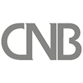 Czech National Bank