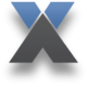 AXXCESS WEALTH MANAGEMENT, LLC