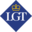 LGT Group Foundation