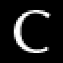 Corient Private Wealth LLC