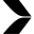Capitolis Liquid Global Markets LLC