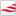 Empower Advisory Group, LLC