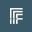Farther Finance Advisors, LLC