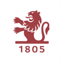 Pictet Asset Management Holding SA