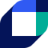 TIAA TRUST, NATIONAL ASSOCIATION