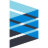 Envestnet Portfolio Solutions, Inc.